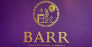 Barr Commodity